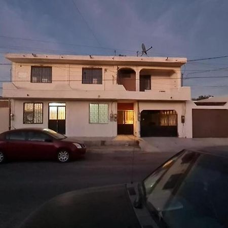 Апартаменти Departamento Rustico 2 Recamas Con Garage Ла-Пас Екстер'єр фото