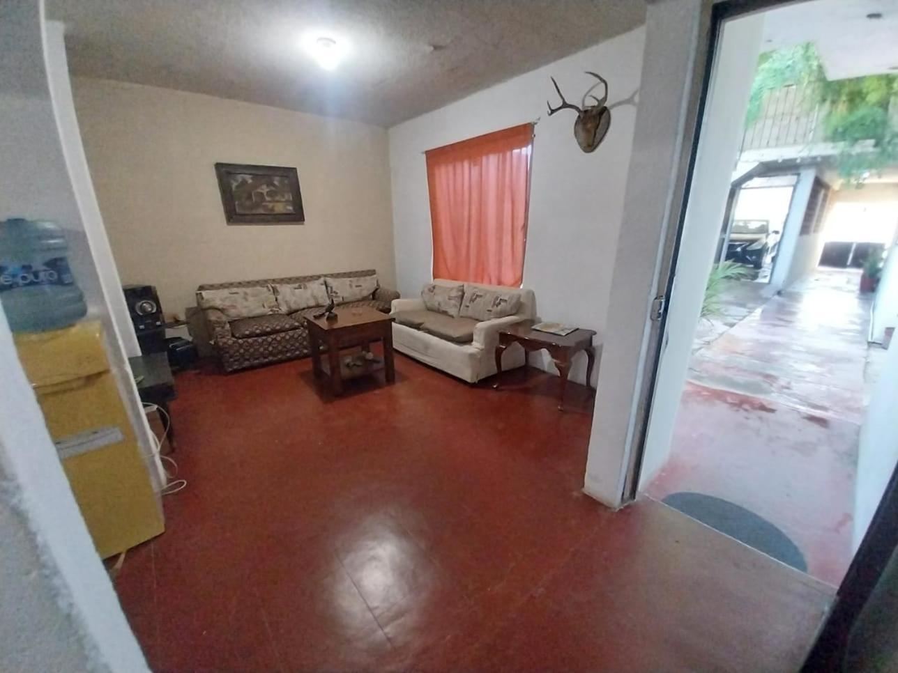 Апартаменти Departamento Rustico 2 Recamas Con Garage Ла-Пас Екстер'єр фото